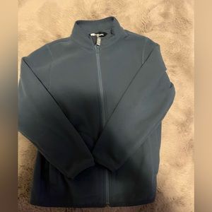 Mountain Equipment Coop MEC Childrens fleece Zipup. Bundle 3 for $40.